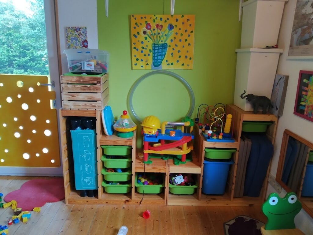 Listing cover image