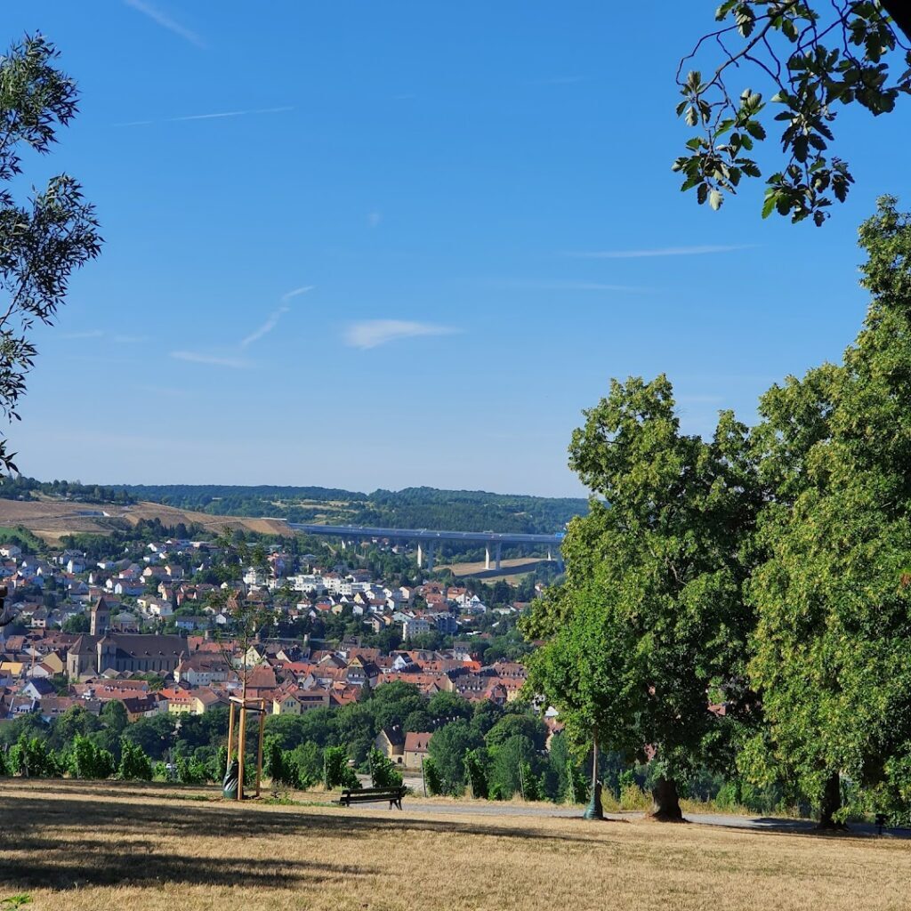 Listing cover image