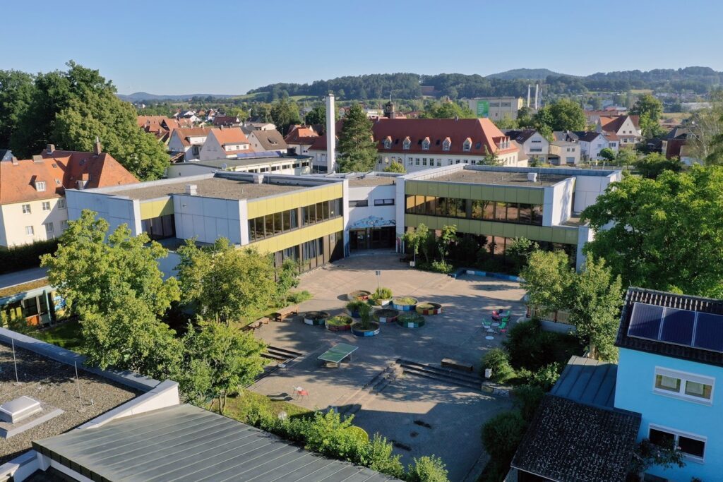 Listing cover image