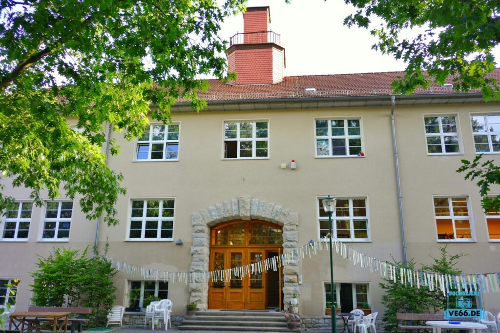 Listing cover image