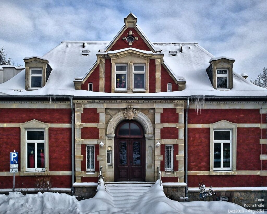 Listing cover image