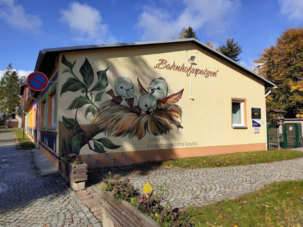 Listing cover image