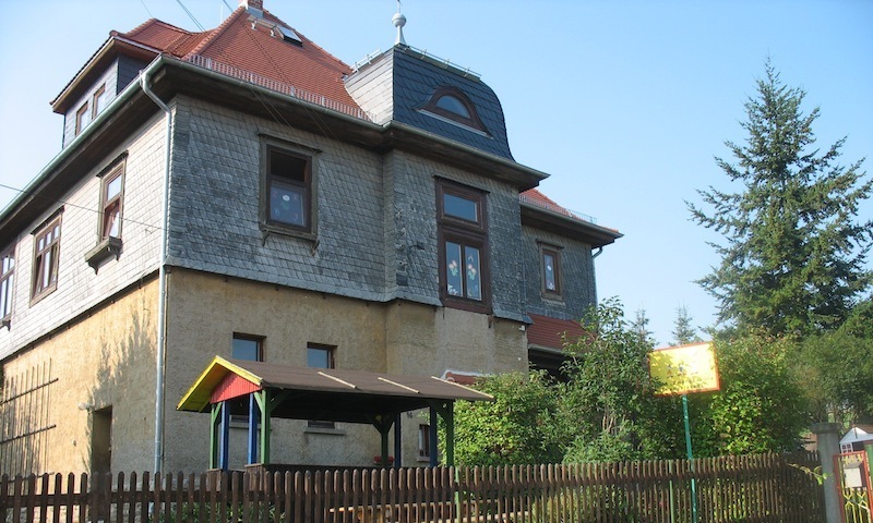Listing cover image