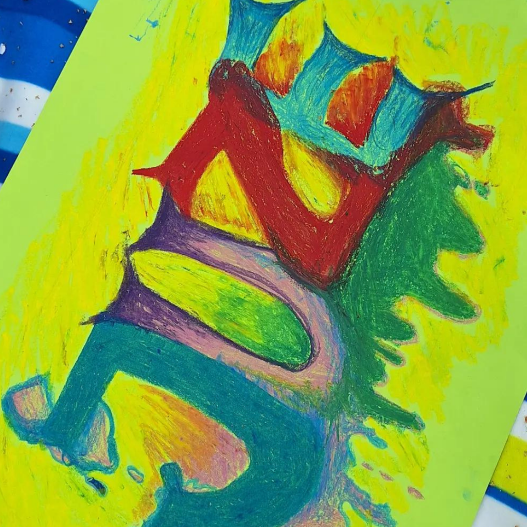 Listing cover image