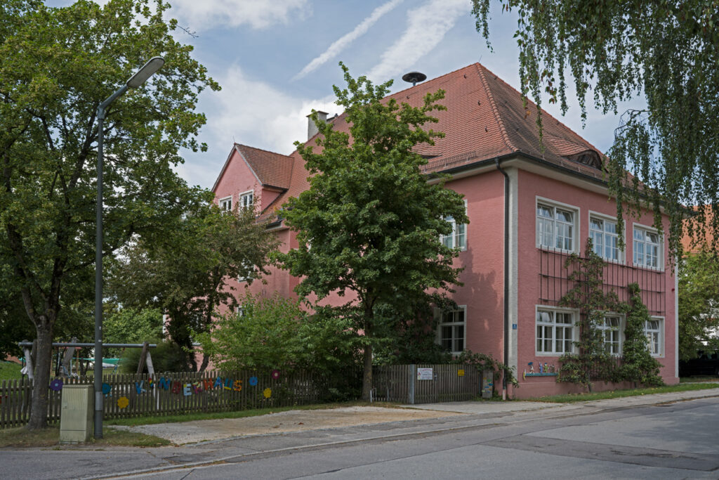 Listing cover image