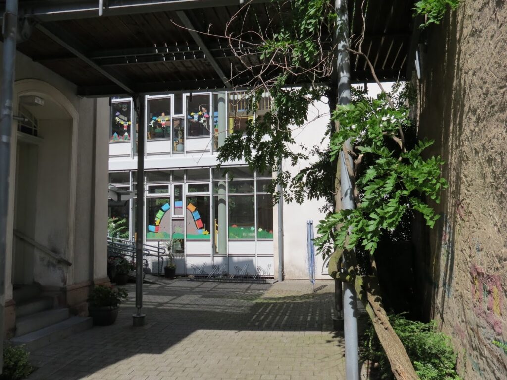 Listing cover image