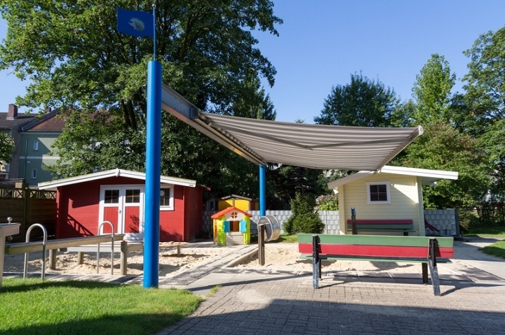 Listing cover image