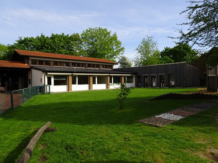 Listing cover image