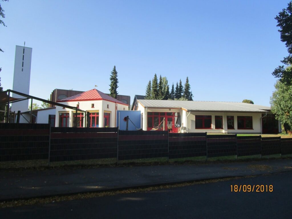 Listing cover image