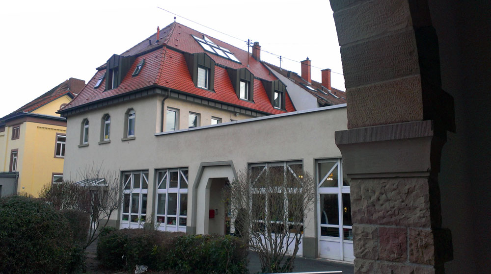 Listing cover image