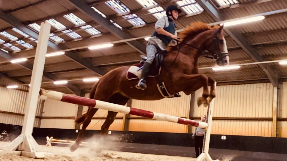 Listing cover image