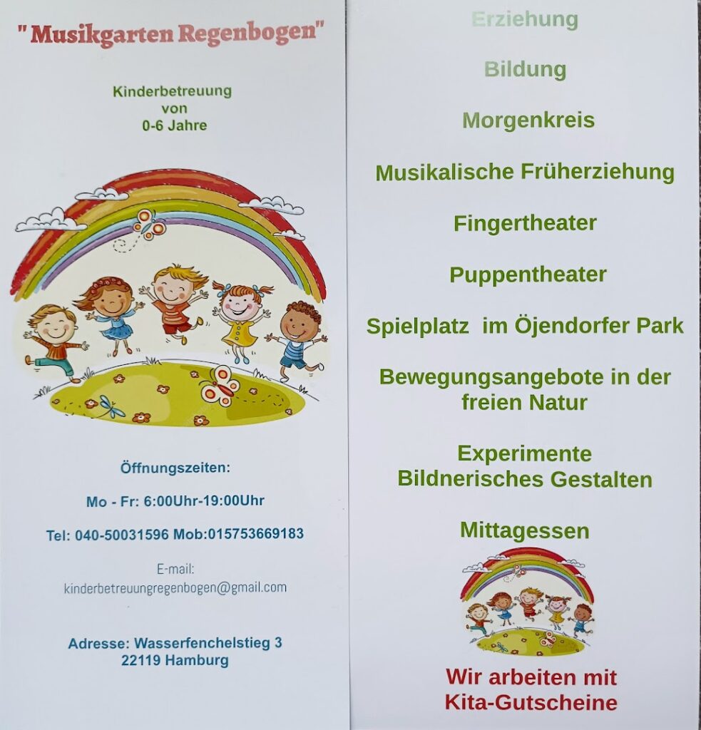 Listing cover image