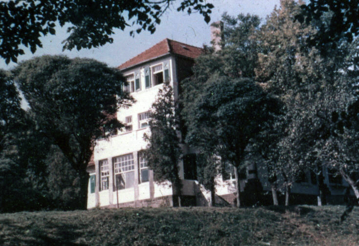 Listing cover image
