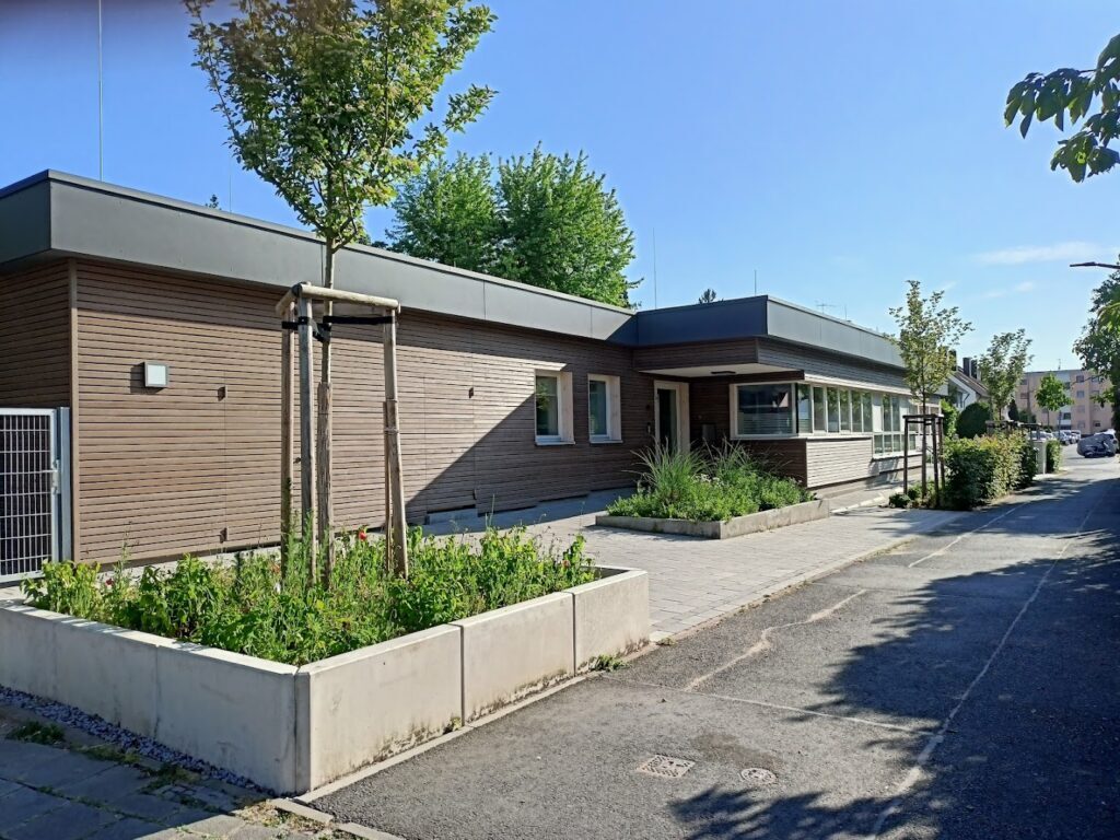 Listing cover image