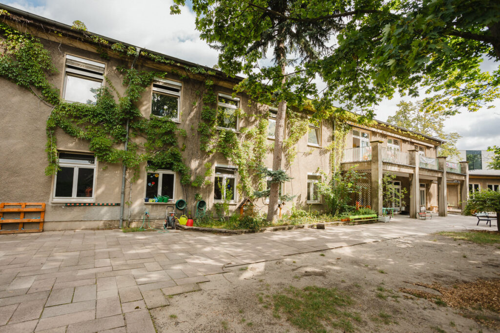 Listing cover image