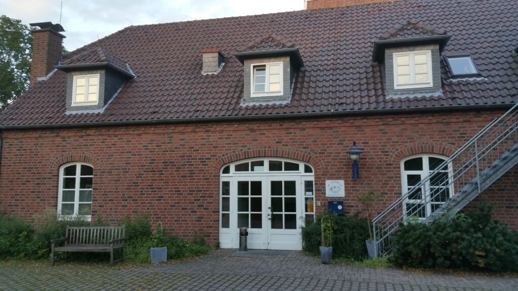 Listing cover image
