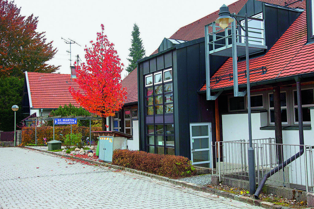 Listing cover image