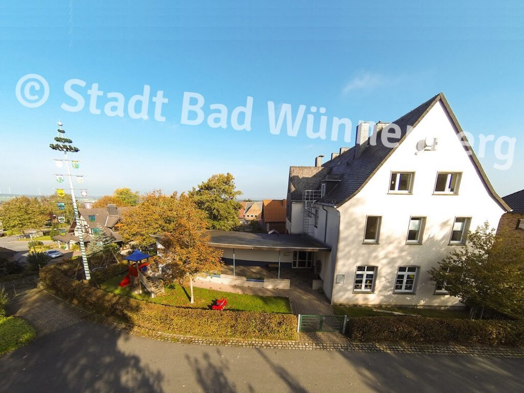 Listing cover image