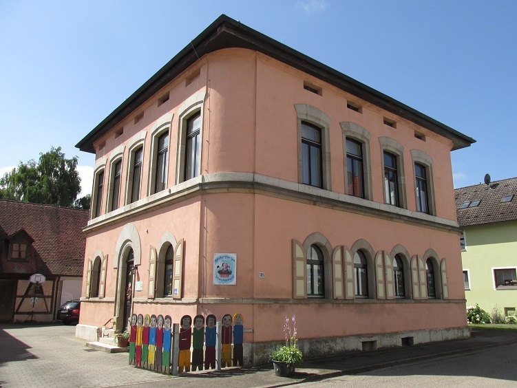 Listing cover image