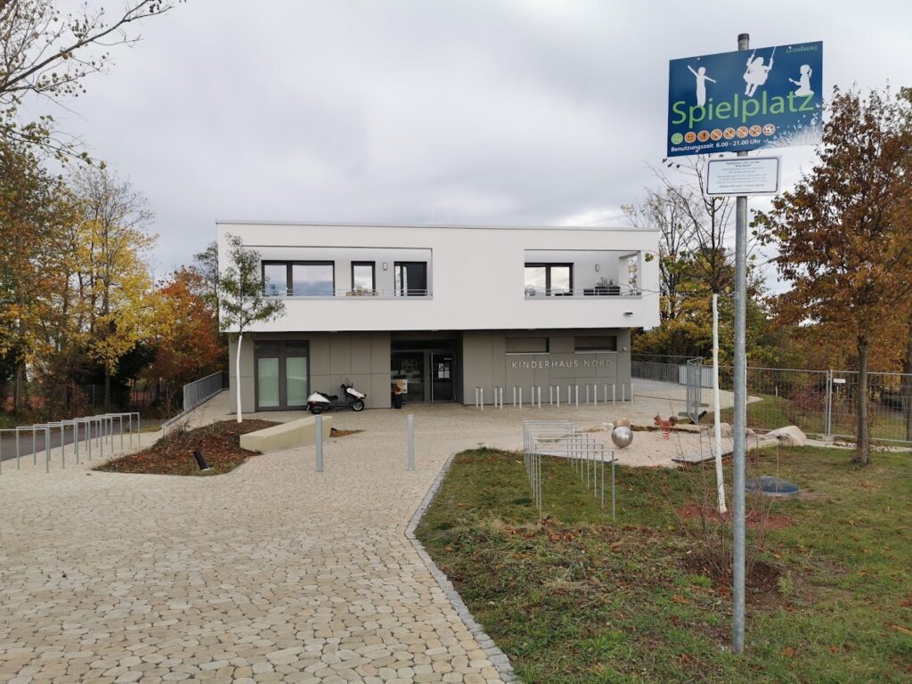 Listing cover image