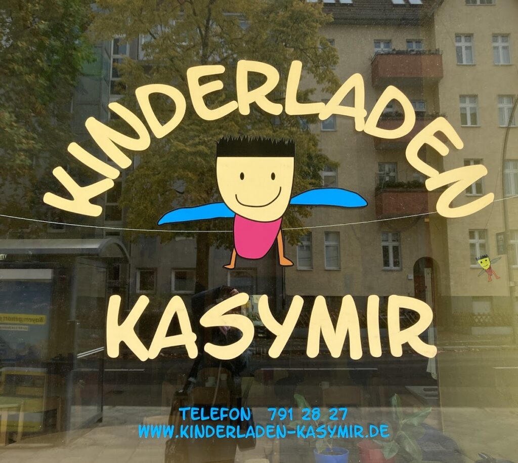 Listing cover image