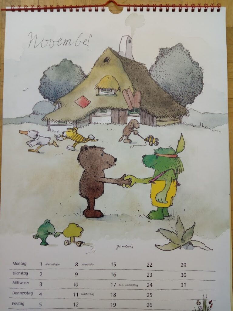 Listing cover image