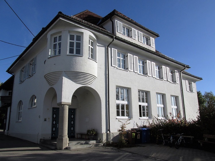 Listing cover image