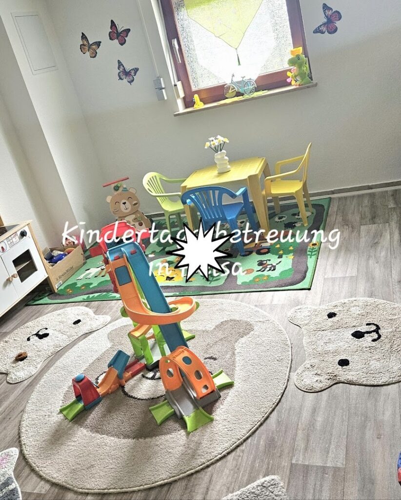 Listing cover image