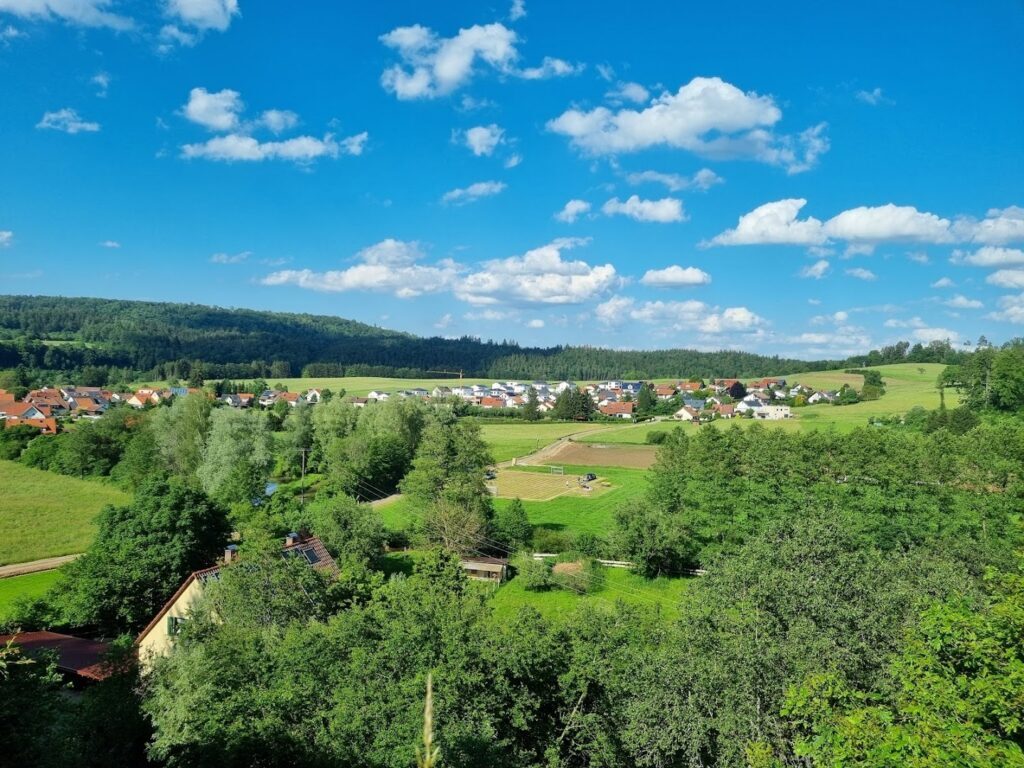 Listing cover image