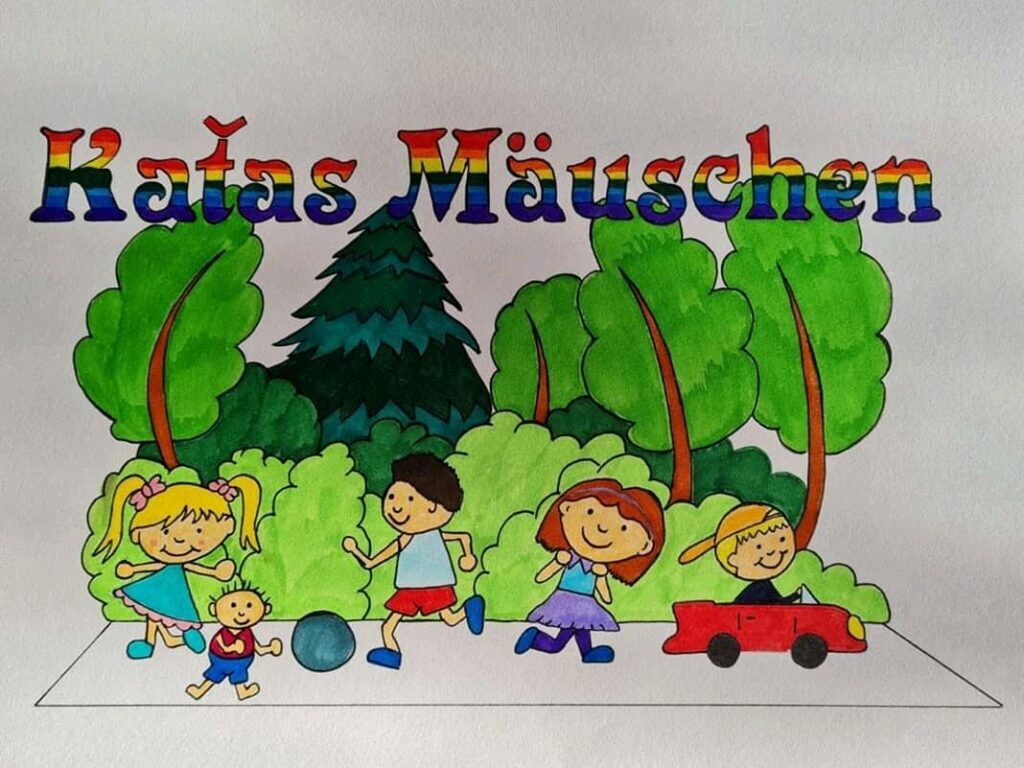 Listing cover image