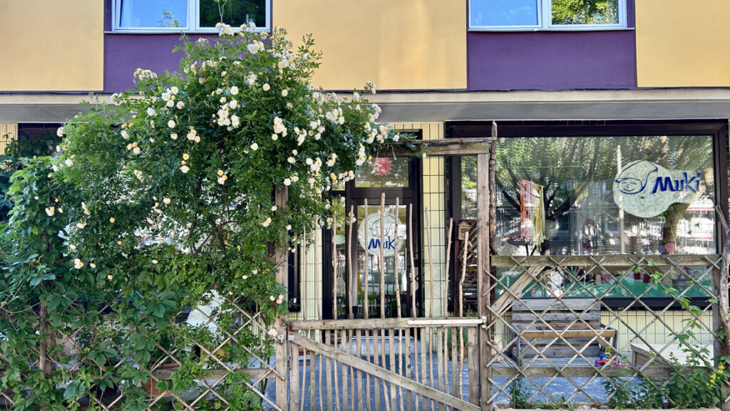 Listing cover image