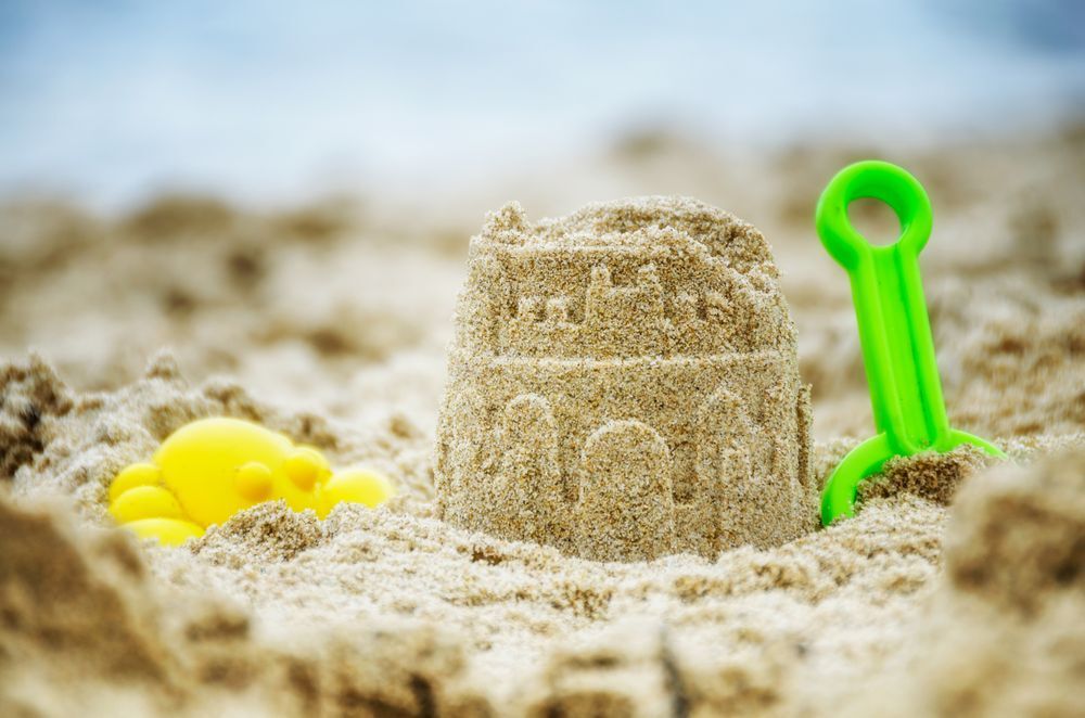 Listing cover image