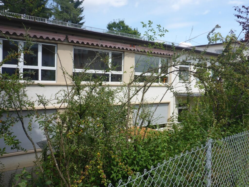 Listing cover image