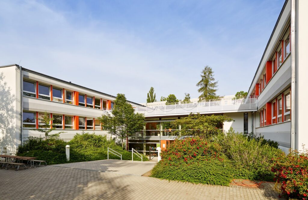 Listing cover image