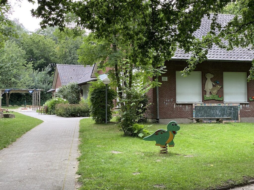 Listing cover image