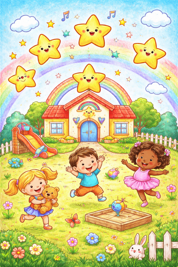 Listing cover image