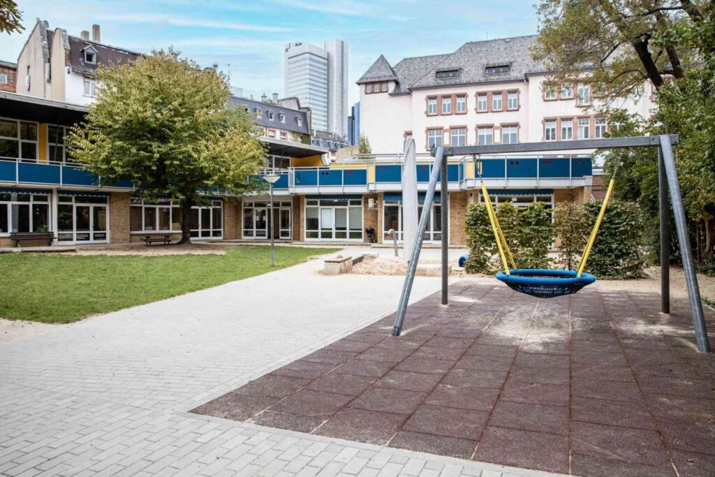 Listing cover image