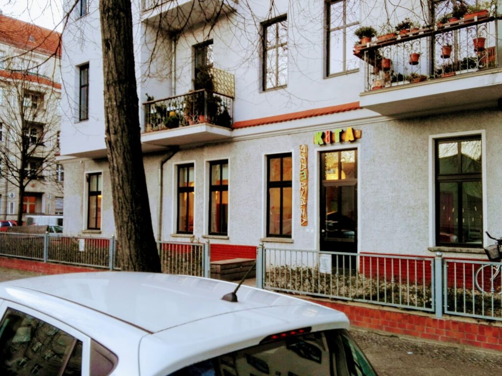 Listing cover image