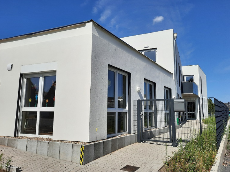 Listing cover image