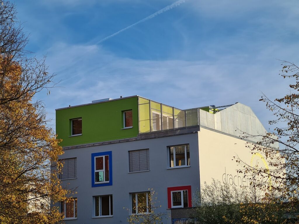 Listing cover image