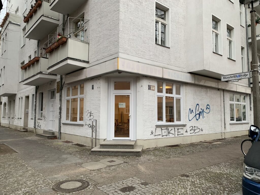 Listing cover image