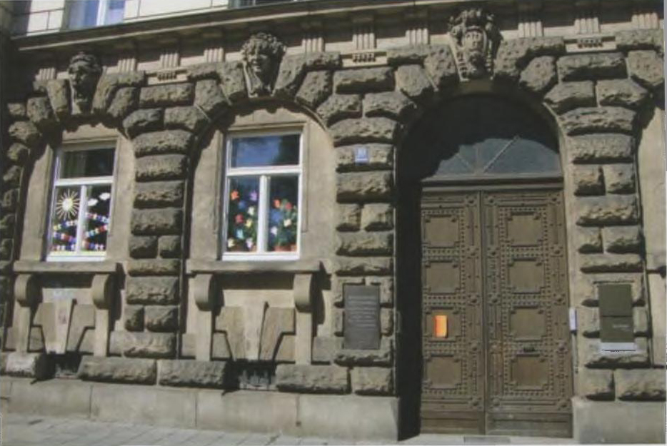Listing cover image