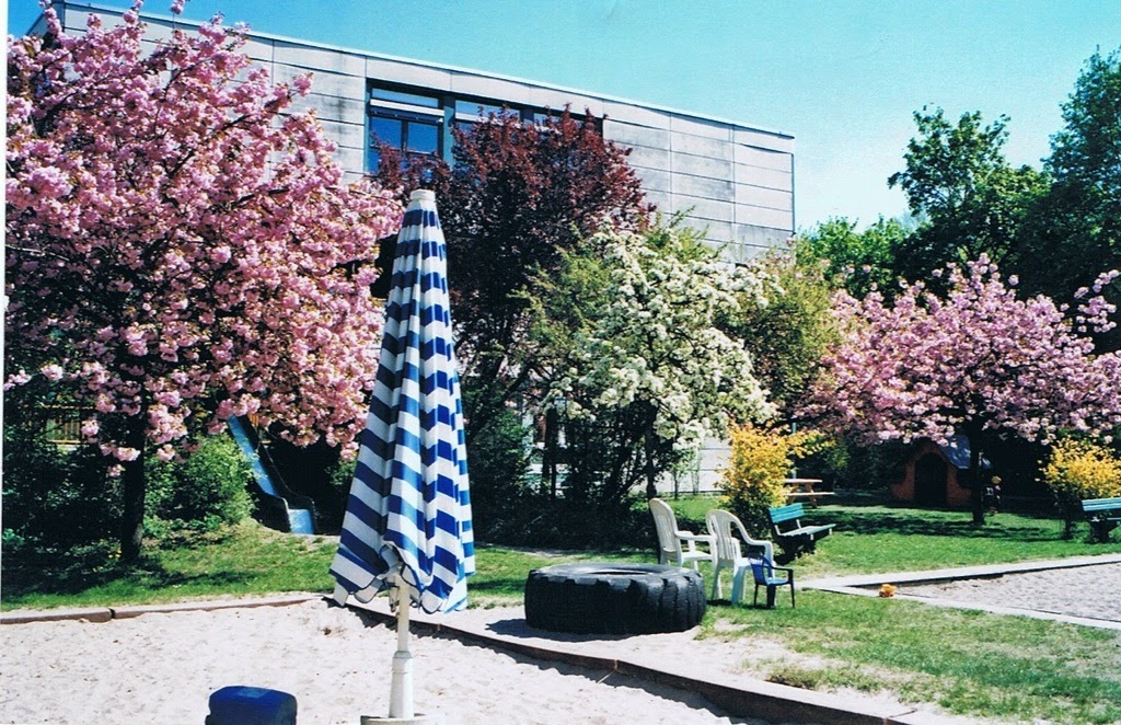 Listing cover image