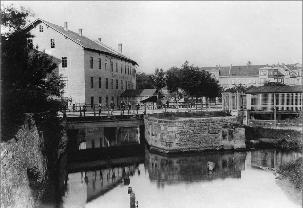 Listing cover image