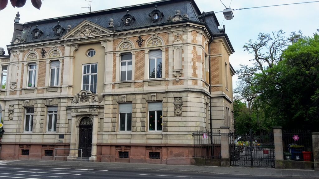 Listing cover image