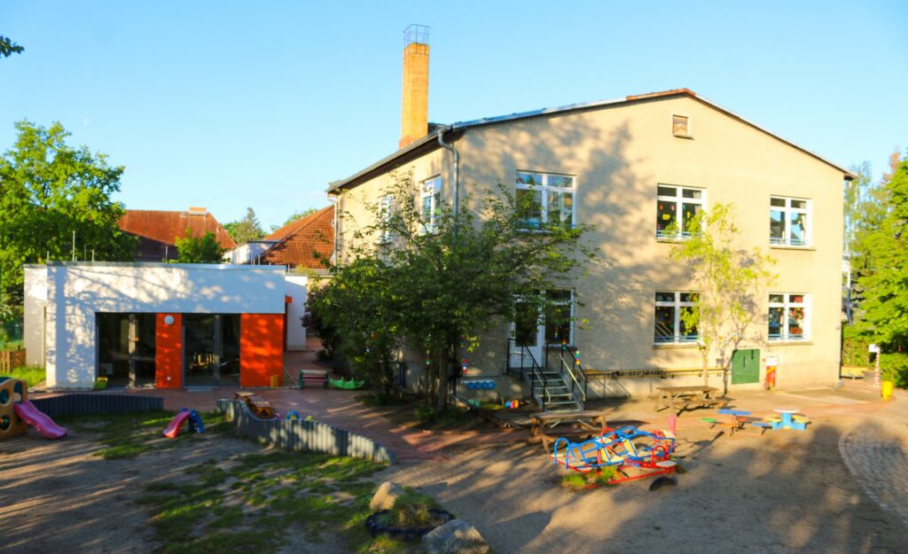 Listing cover image