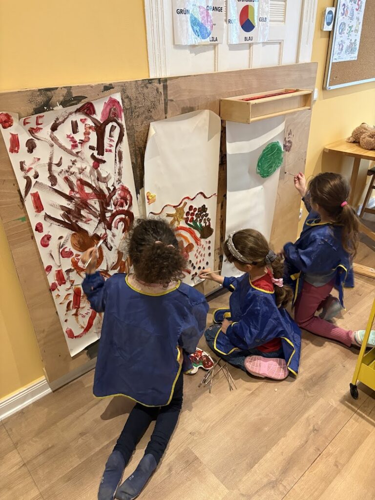 Listing cover image
