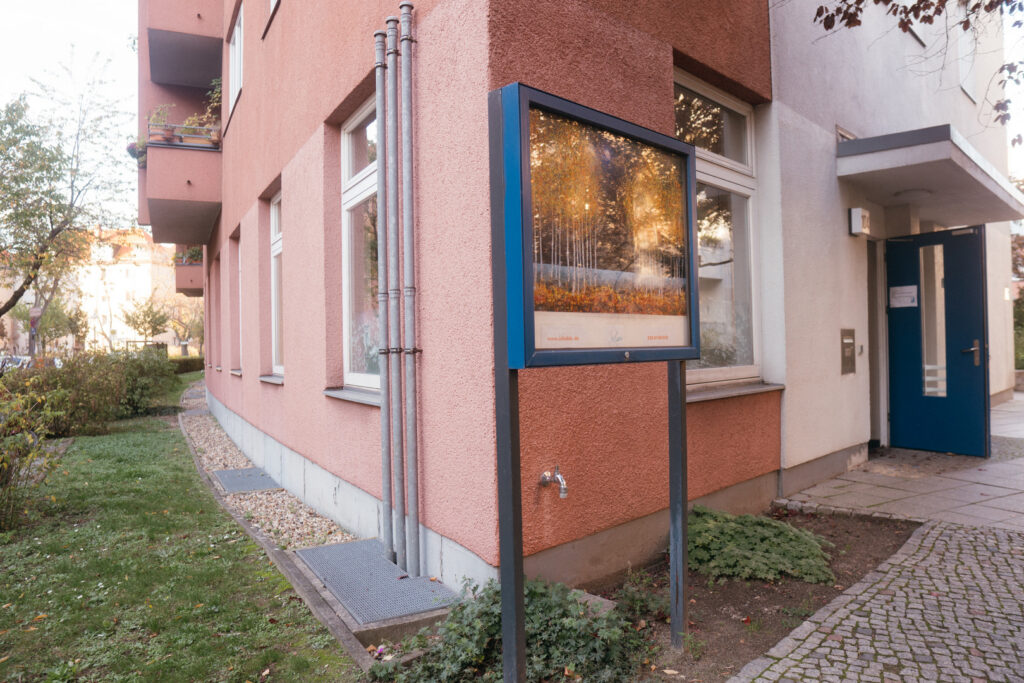 Listing cover image