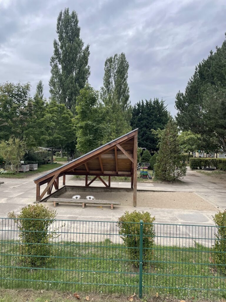 Listing cover image