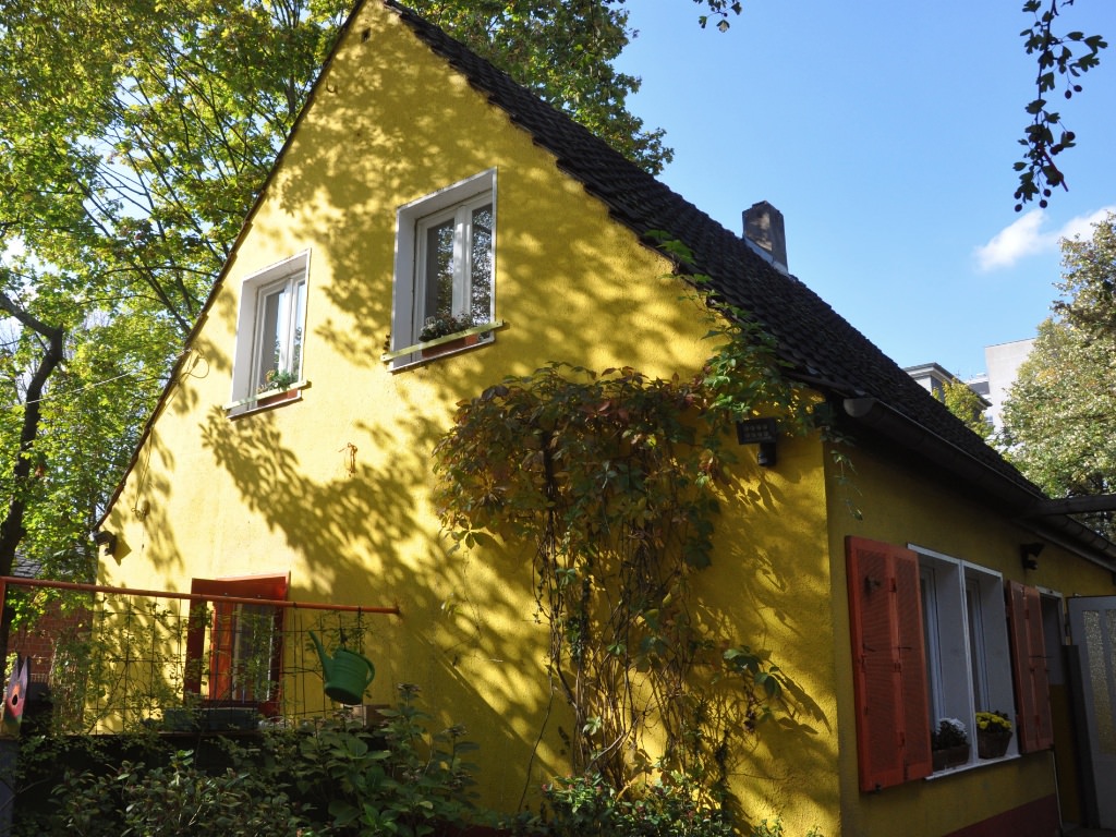 Listing cover image
